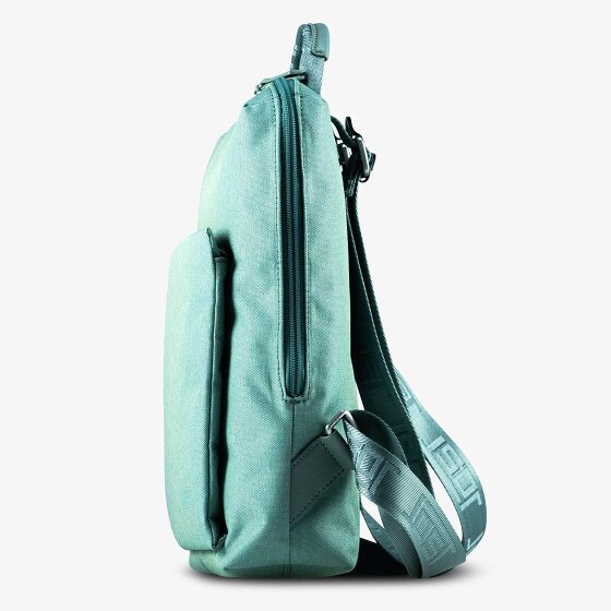 Jost Bergen City Backpack 32 cm Jost Bergen City Backpack 32 cm