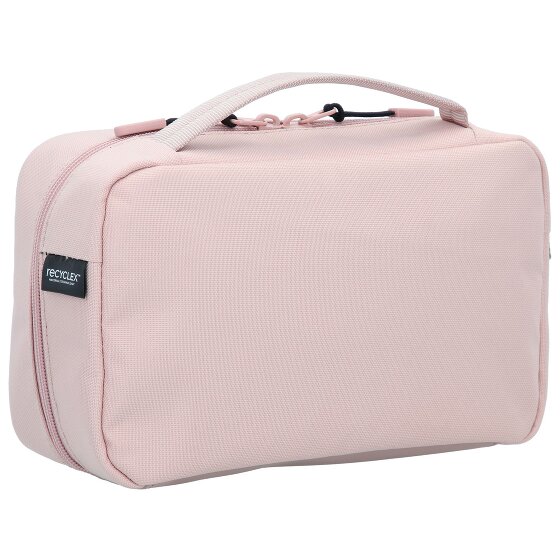 Samsonite Stackd Toilet bag 22 cm