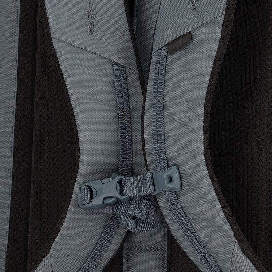 Thule Aion Hiking backpack 52 cm
