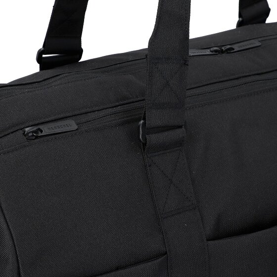 Herschel Novel Weekender travel bag 52 cm