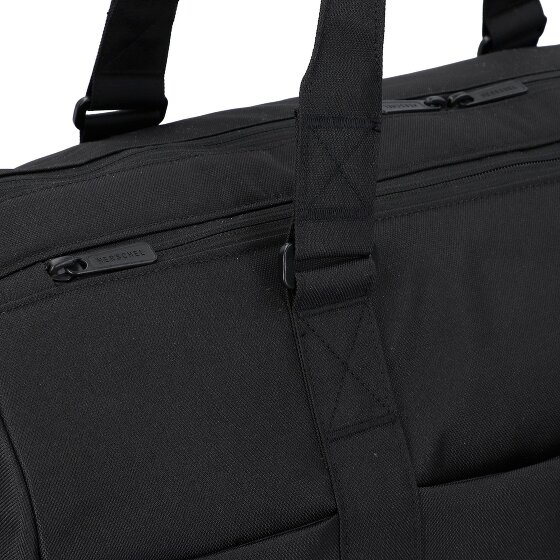 Herschel Novel Weekender travel bag 52 cm