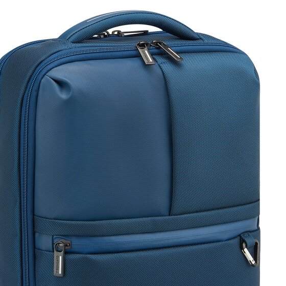 Roncato Trial Business backpack 44 cm Laptop compartment