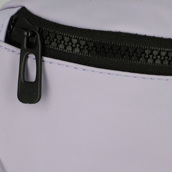 Bench hydro Fanny pack 28 cm