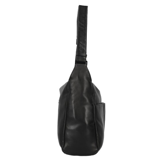 Liebeskind Hera Shoulder Bag Leather 32 cm