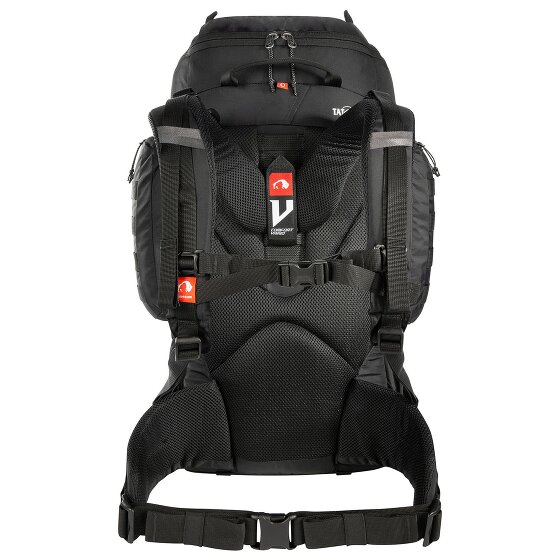 Tatonka Akela 35 Hiking backpack 59 cm