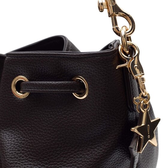 Joop! Jeans Zohara Bucket bag 28 cm