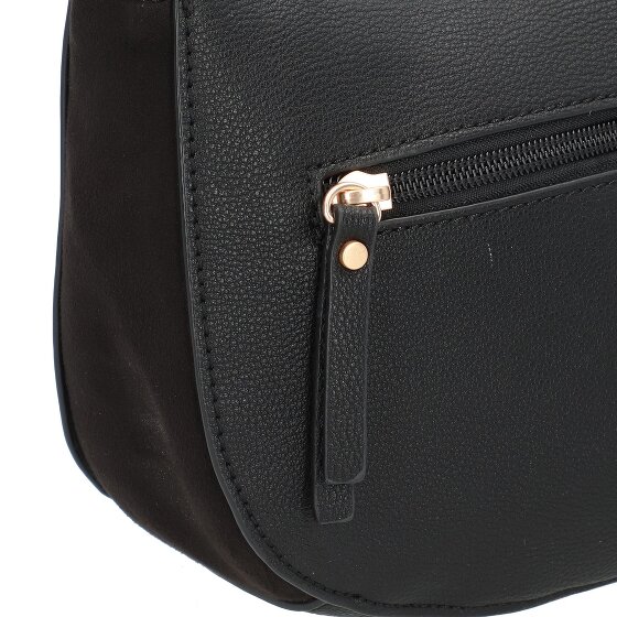 Gabor Aki Shoulder bag 24.5 cm
