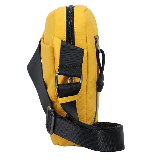 camel active Explore shoulder bag 24 cm