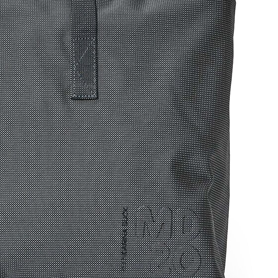 Mandarina Duck MD 20 Shopper Bag 47 cm