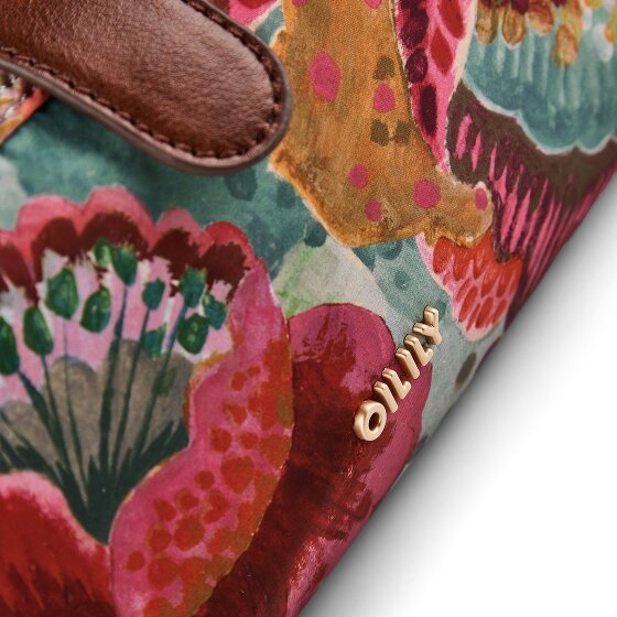 Oilily Pointilly Toiletry bag 23 cm