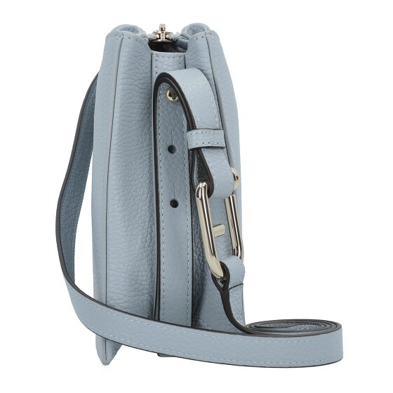 Furla Nuvola Shoulder bag Leather 25 cm