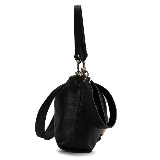 abro Temi Shoulder Bag Leather 26 cm