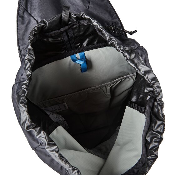 Fjällräven Abisko Hike Lite 20 M-L Hiking backpack 40 cm