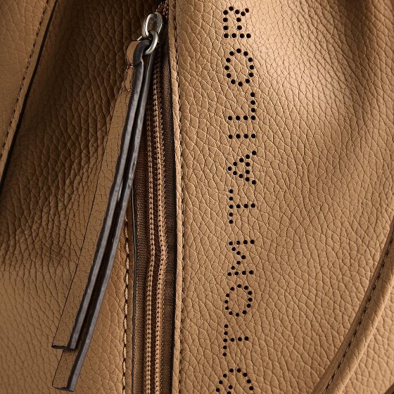 Tom Tailor Analisa Shoulder bag 25 cm