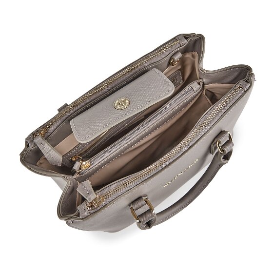 Valentino Zero RE Handbag 28 cm