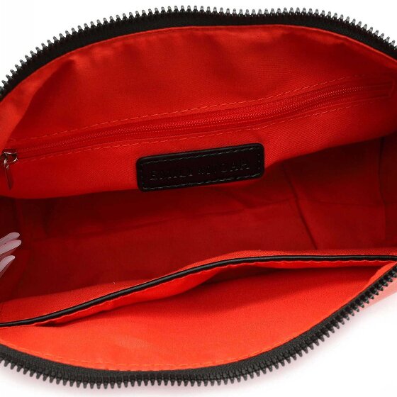 Emily & Noah Kerstin shoulder bag 29 cm