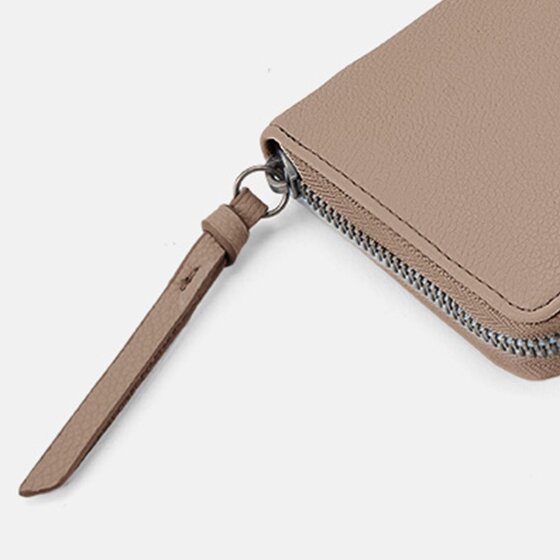 FredsBruder Bestie Wallet Leather 19 cm