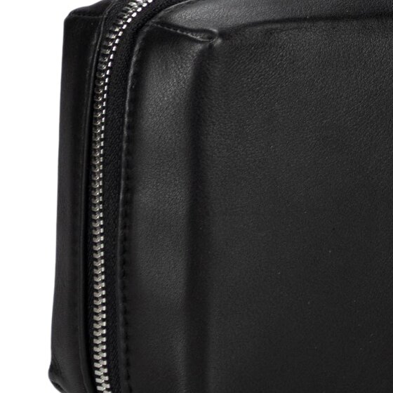 Jost Odense electronics bag 23 cm