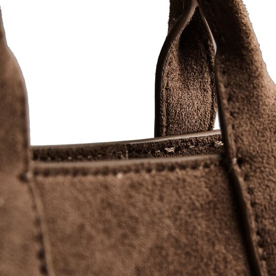 Karl Lagerfeld Rsg Handbag 18 cm
