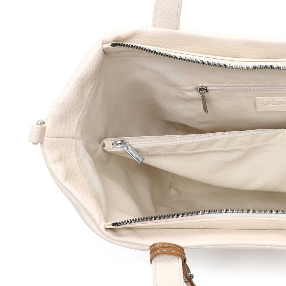 Tamaris TAS Katrina SC Shoulder Bag 52 cm