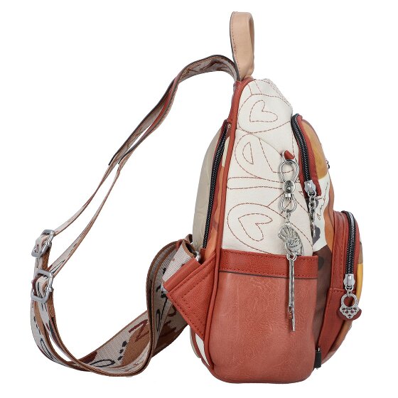 Anekke City Backpack 28 cm