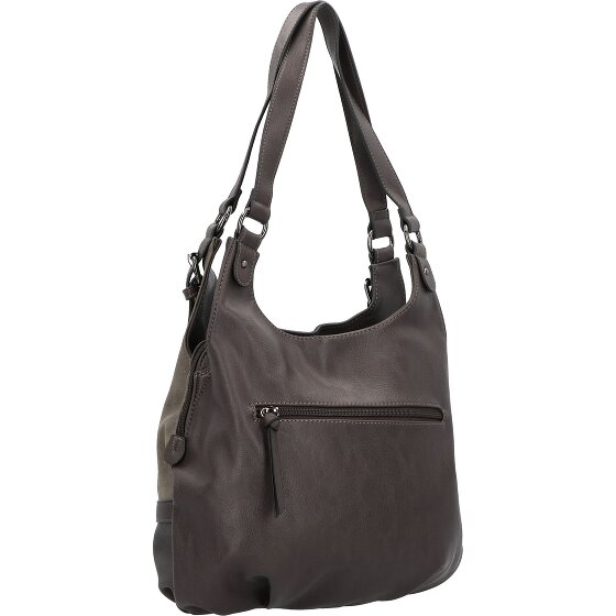 Tom Tailor Juna shoulder bag 30 cm