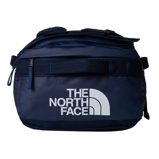 The North Face Base Camp Voyager 32L travel bag 57 cm