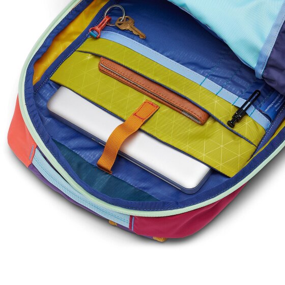 Cotopaxi Chiquillo 26 L Daypack 49 cm Laptop compartment