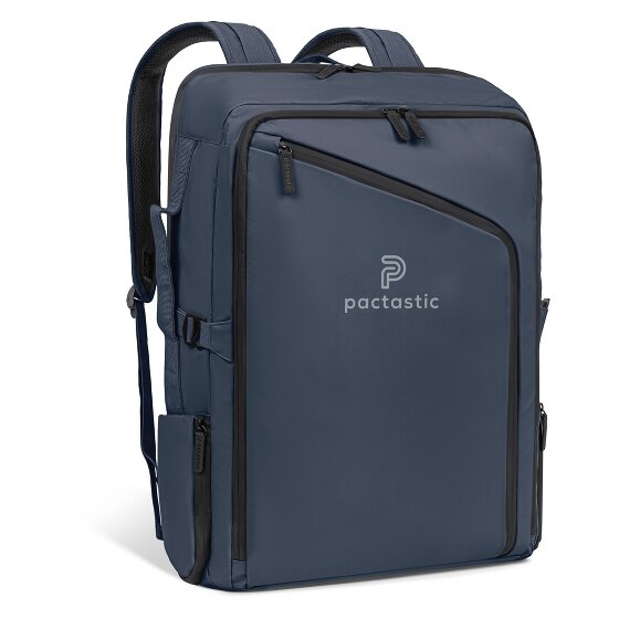 Pactastic Urban Collection Trekking backpack 55 cm