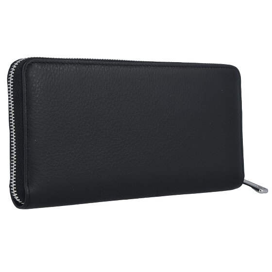 Hartmann Memphis south wallet leather 20 cm
