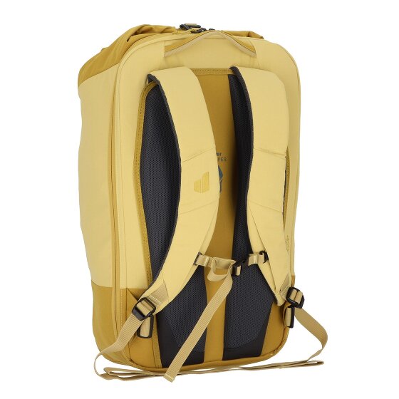 Deuter Utilion 30 Daypack 51 cm Laptop compartment