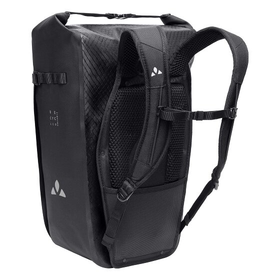 Vaude Aqua 26 L Daypack 43 cm Laptop compartment