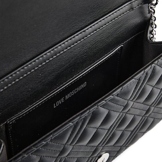 Love Moschino Shoulder bag 22 cm