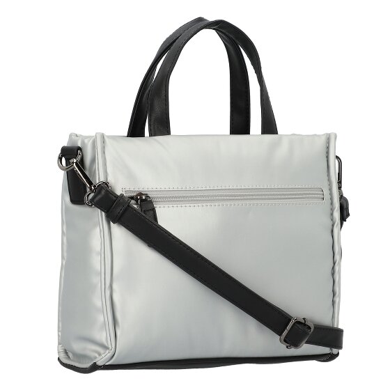 Tom Tailor Patti Shopper Bag 25 cm