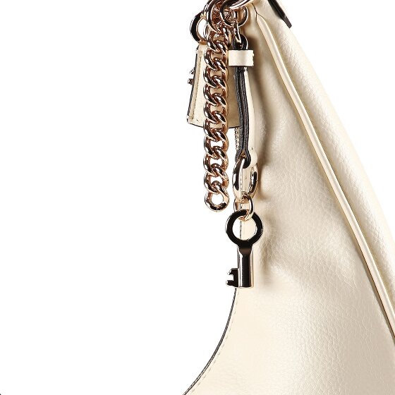 Guess Brooke Shoulder Bag 38 cm