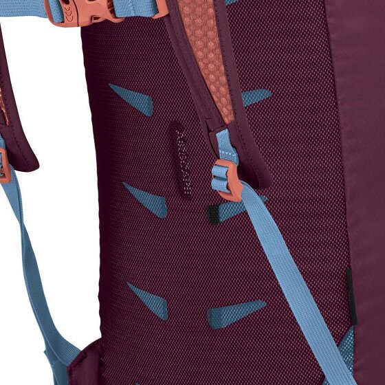 Osprey Daylite 0 Daypack 41 cm