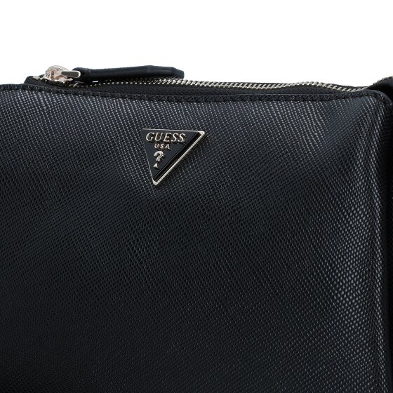 Guess Noelle II Shoulder Bag 24 cm