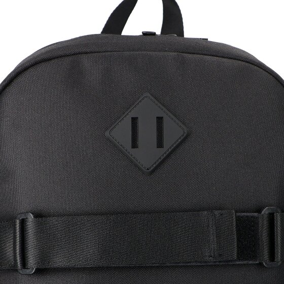Herschel Fleet Skate Daypack 48 cm Laptop compartment