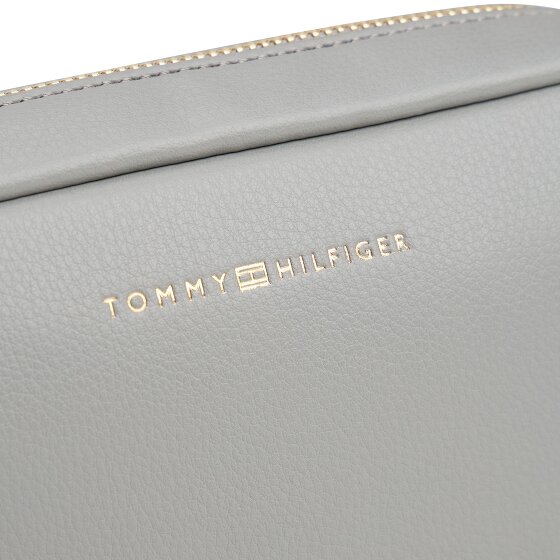 Tommy Hilfiger TH Logotape Shoulder bag 20 cm
