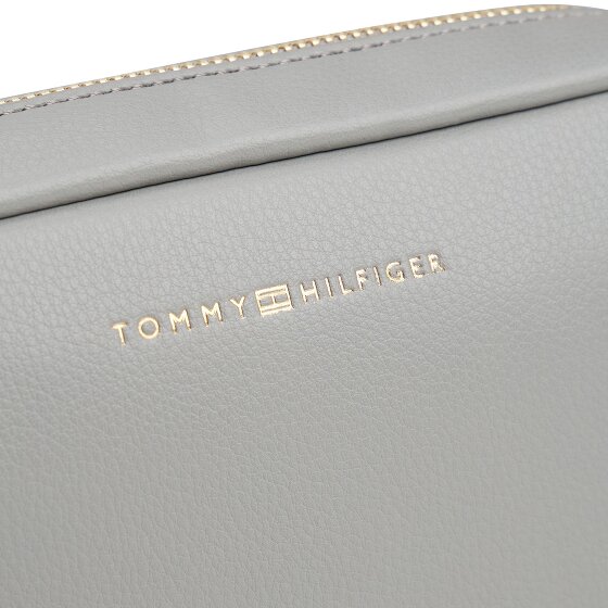 Tommy Hilfiger TH Logotape Shoulder bag 20 cm