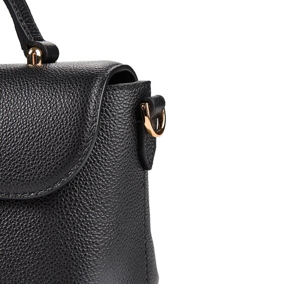 Furla Moonlight Handbag Genuine Leather 20 cm