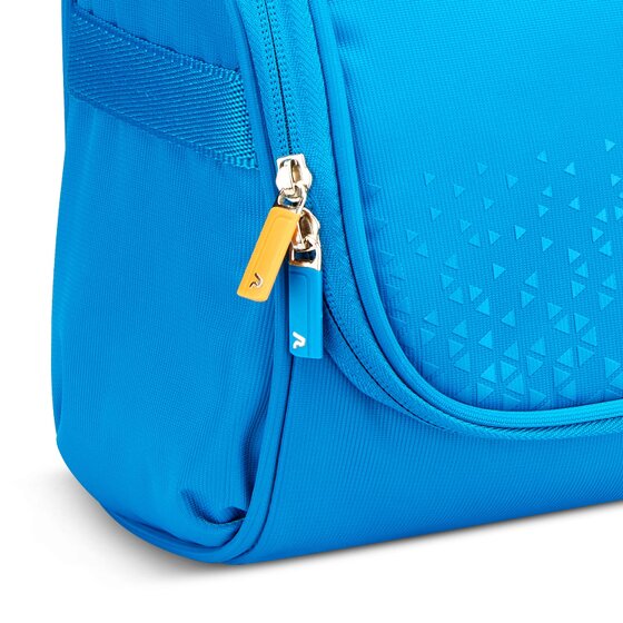 Roncato Crosslite Toilet bag 25 cm