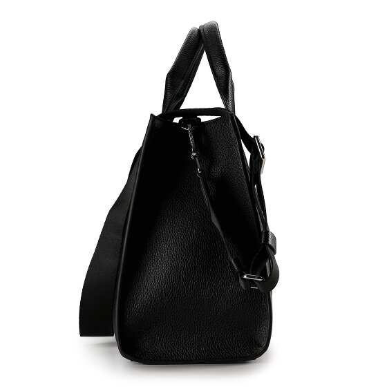 Karl Lagerfeld Rsg Handbag 34 cm
