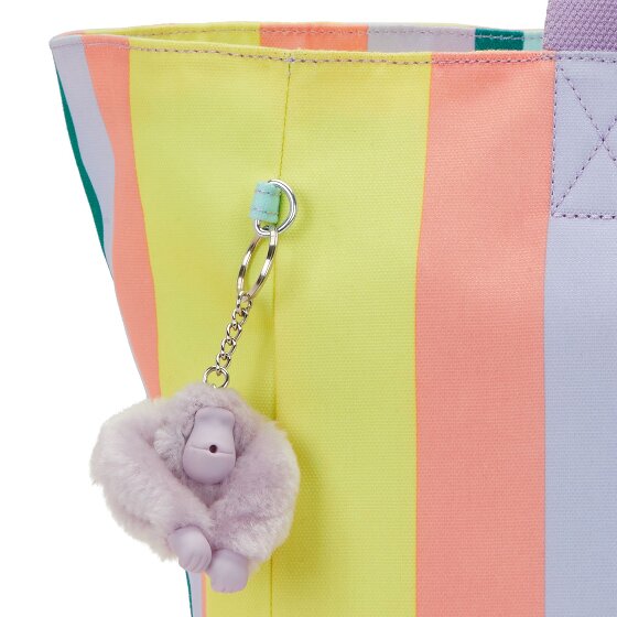 Kipling Beach ++ Shopper Bag 68 cm