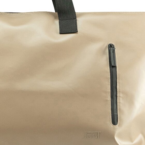 Jost Tolja Weekender travel bag 50 cm