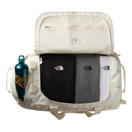 The North Face Base Camp M travel bag 65 cm