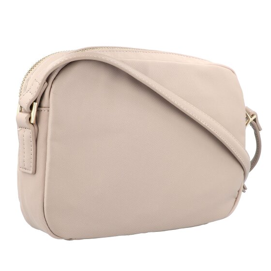 Roncato Solaris shoulder bag 20 cm
