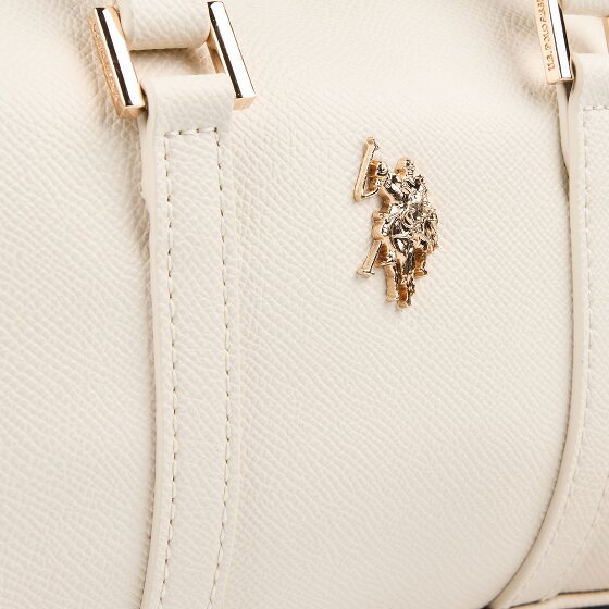 U.S. Polo Assn. Jones Handbag S 20 cm