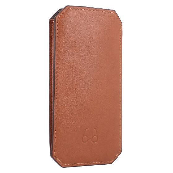 Picard Toscana Spectacle case Leather 2 cm