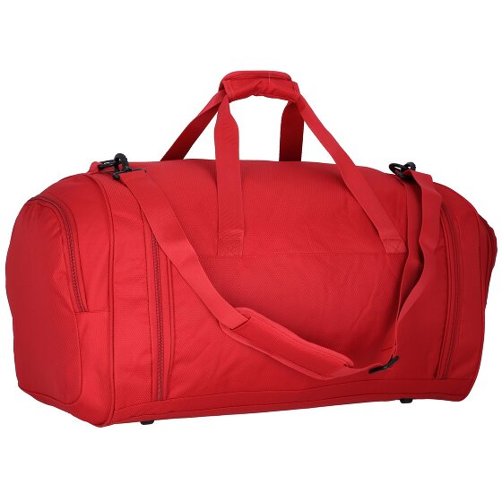 Roncato Ironik 2.0 Travel bag 61 cm